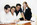 onsulting expertise providing the most professional services provides the most professional results.