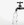 Because clean water to residents and businesses is an essential part of every day life.