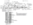 Precision Utility Consulting and ServicesPrecision Utility Consulting and Services
