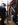 Precision Utility Consulting and Services