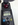 Precision Utility Consulting and Services