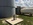 Precision Utility Consulting and Services