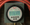 Precision Utility Consulting and Services