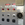 Precision Utility Consulting and Services